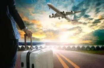 Seguro Viagem: É Obrigatório? Quanto Custa? Como Contratar? Esclareça Essas e Outras Dúvidas!