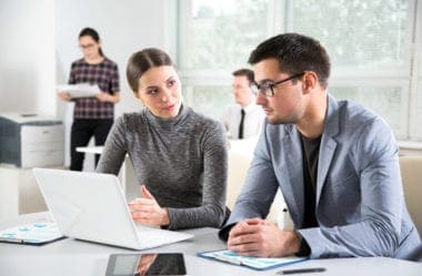 Poupatempo: Você Conhece os Serviços Prestados pelo Programa?