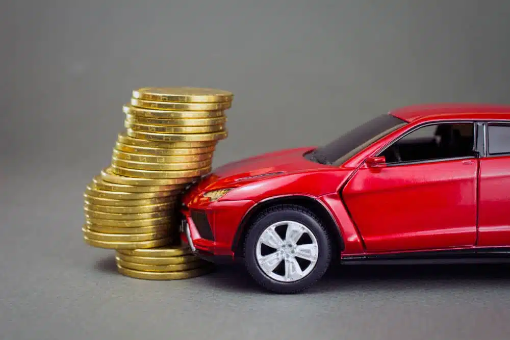 Confira quanto deverá ser pago no ano que vem