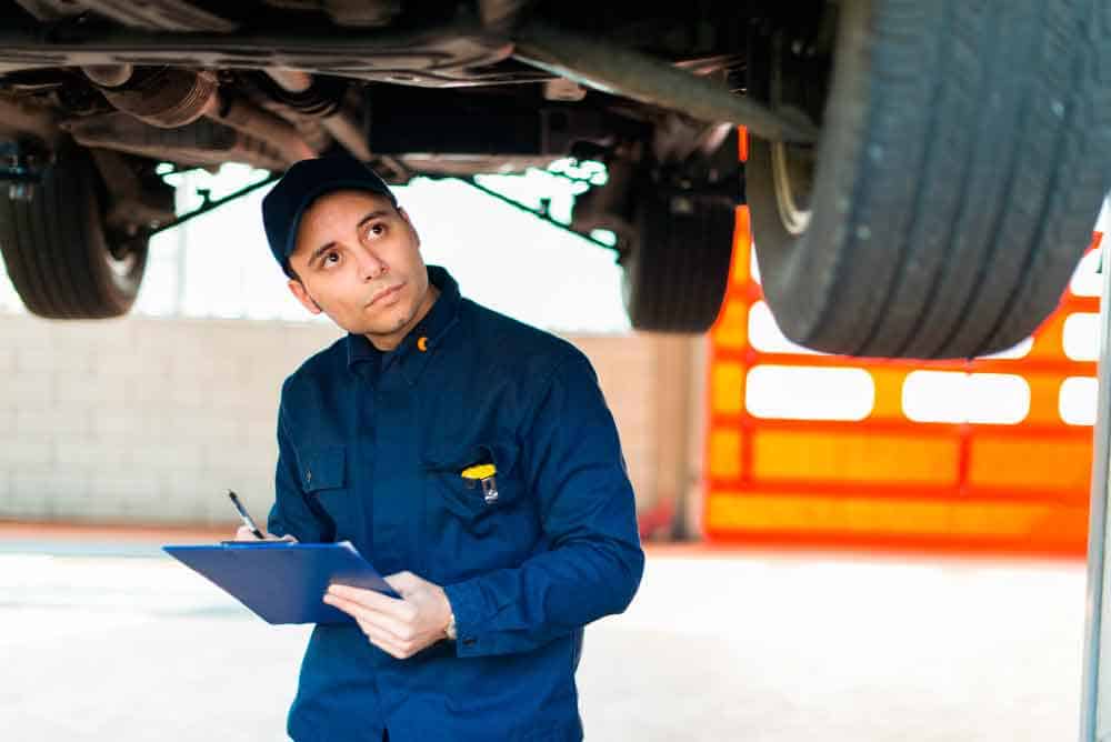 É Possível Contratar Seguro Para Carros Rebaixados?