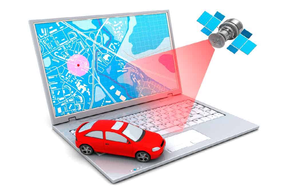 Carro rebaixado: como legalizar - Declatrack Rastreamento Veicular