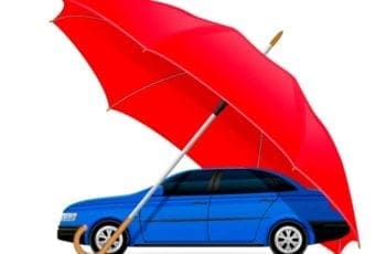 Seguro Para Carros com Isenção de Impostos: Como Funciona? Qual a Diferença do Seguro Auto Comum?