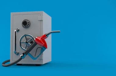 Vapor de Gasolina Economiza Combustível: Mito ou Verdade?