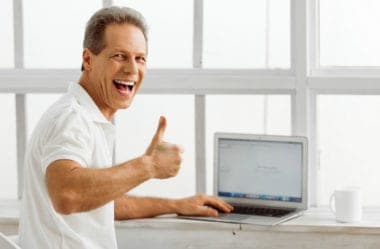 7 Sinais de que Você tem Grandes Chances de Ganhar o Recurso de Multa