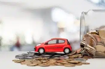 Veículo Com Alienação Fiduciária: O Que Significa e Como Resolver + Nova Resolução do CONTRAN Sobre o Tema