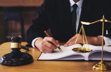 Como Retirar Alienação Fiduciária Veículo