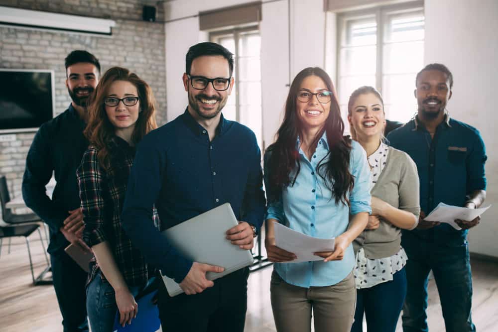 Minha equipe de especialistas em recursos de multas de trânsito e eu costumamos usar a lei sempre a favor do cliente.
