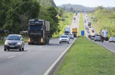 Detran Serviços: Conheça o Guia Completo