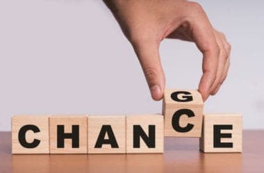 Chances de Sucesso no Recurso: Descubra Como Aumentá-las