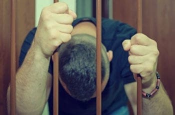 Você Sabia que a Lei Seca em 2019 Prevê Prisão de 5 a 8 Anos?