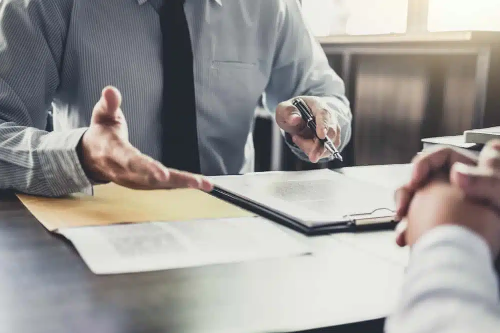 Existem chances de sucesso no processo de recorrer da multa da Lei Seca