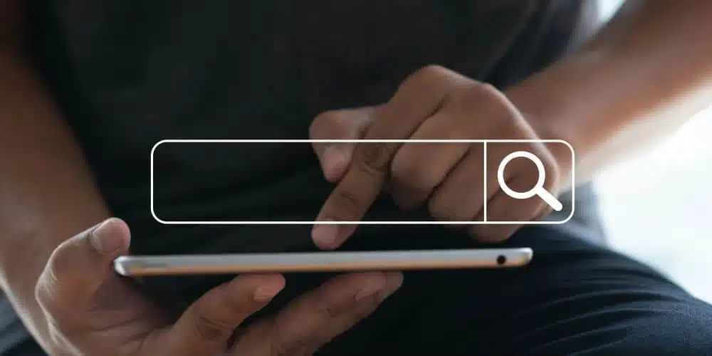 O DSV Digital é um portal que pode ajudar muito. Veja como ele funciona.