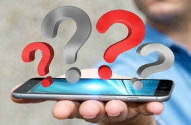 SNE Multas: Desconto em Pagamento de Multas