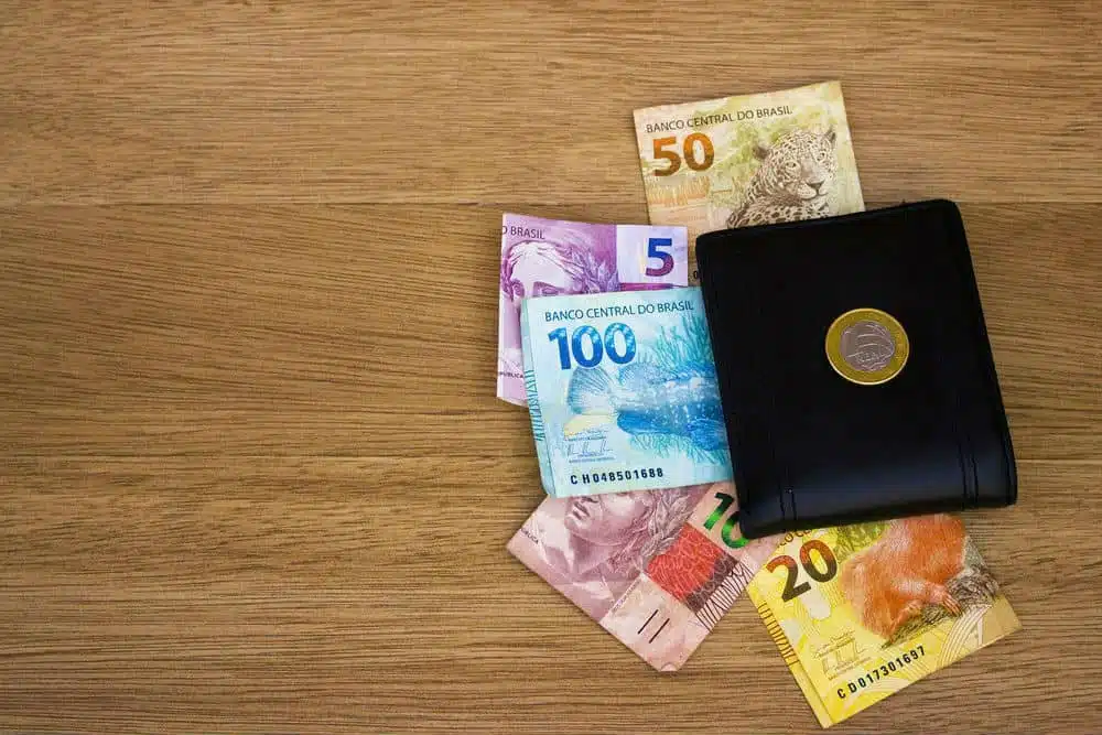 Você que mora no RS, já pagou o IPVA 2019?