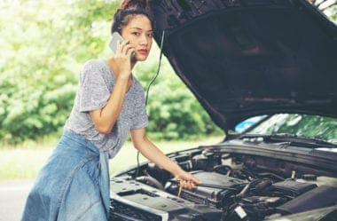 Superaquecimento do Motor: Entenda os Riscos e Saiba Como Agir