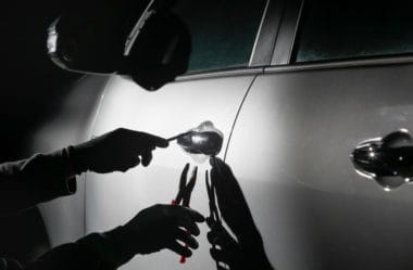 Alarme Automotivo: Tudo Sobre