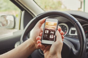 Aplicativos Que Detectam Problemas no Carro: Saiba como Funcionam e Quais as Suas Vantagens