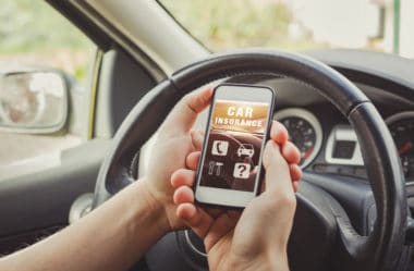 Aplicativos Que Detectam Problemas no Carro