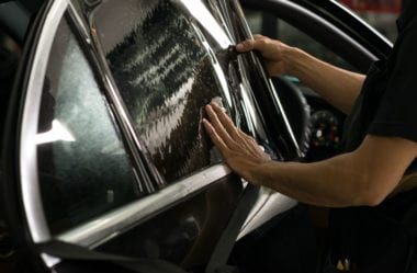 Película de Controle Solar: 5 Perguntas Mais Frequentes
