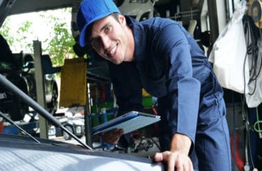Revisão Automotiva: Saiba Como e Quando Fazer