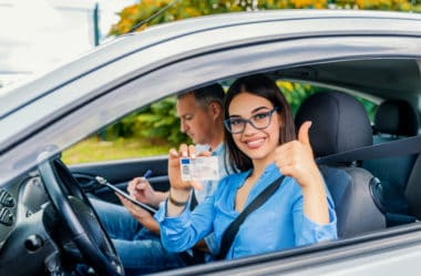 10 Dicas Para Escolher A Melhor Autoescola