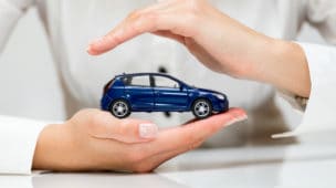 Investir no seu veículo é sinônimo de segurança