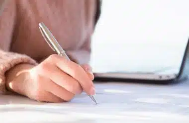 Defesa: instauração de procedimento administrativo da suspensão direito dirigir