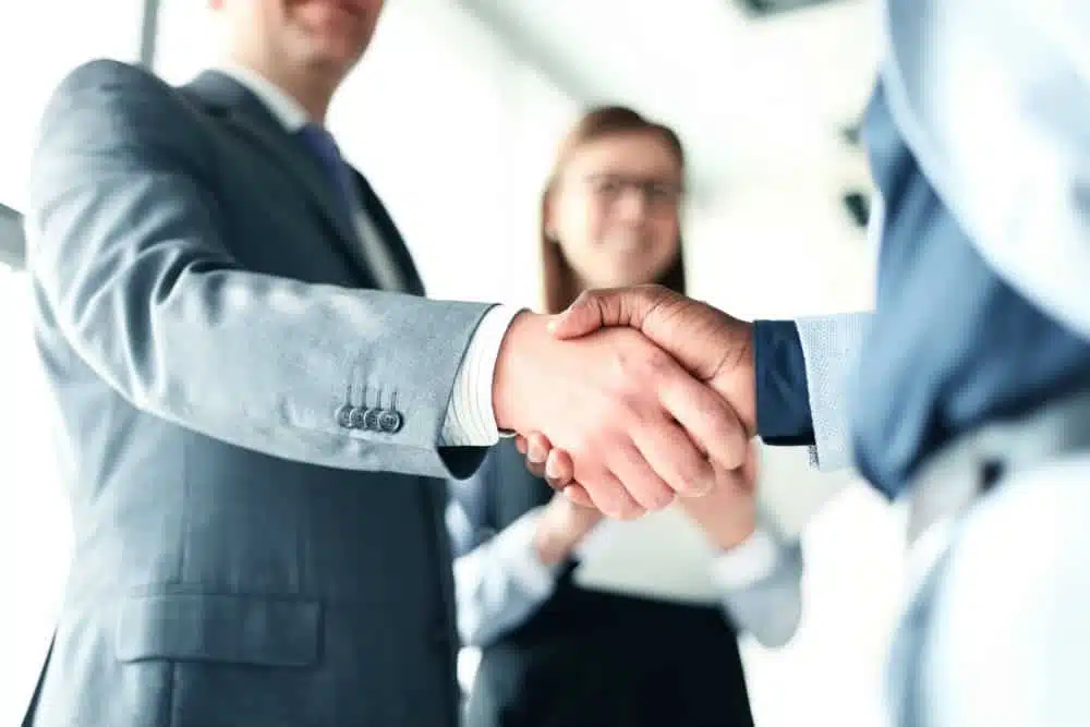 Veja como a melhor opção é contratar um profissional especializado para elaborar o recurso para você