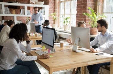Qual Empresa de Recurso de Multa Contratar?
