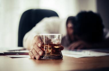 Lei Seca e o Direito à Ampla Defesa: Como Recorrer?