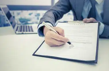 Quanto Tempo Demora Para Sair da Dívida Ativa do IPVA