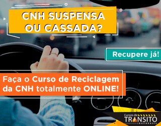 Curso De Reciclagem Do DETRAN | Guia Completo E Atualizado 2019