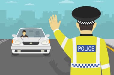 Como Fazer Recurso de Multa Por Transitar em Local e Horário Não Permitido