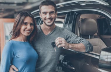 Comprar Carro Pela Internet Pode Ser Uma Boa Opção – Entenda