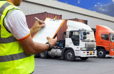 Recurso de Multa Por Não Identificação do Condutor: Quais as Vantagens
