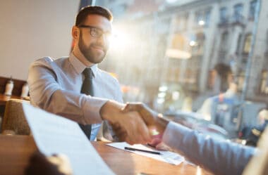 Como Amortizar Financiamento de Carro