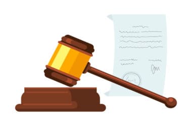 Diferença Entre Processo Administrativo e Judicial