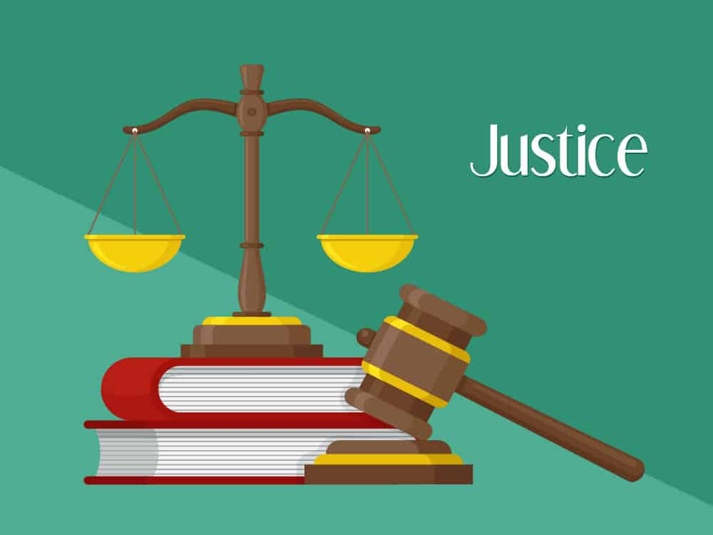 diferenca processo administrativo e judicial processo judicial e mais eficaz