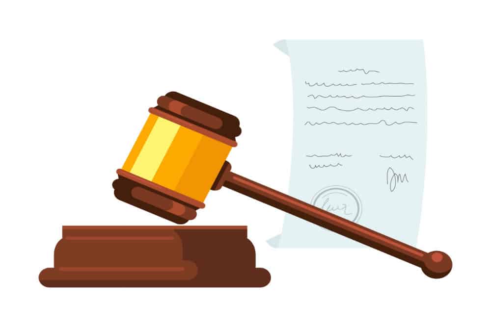 Diferença Entre Processo Administrativo e Judicial: Qual é Necessário Para Recorrer de Multa?