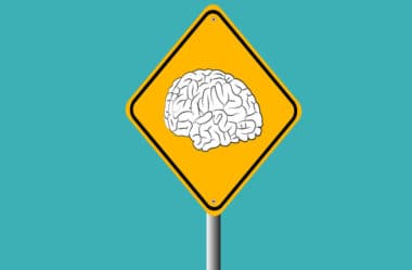 Psicologia do Trânsito e Segurança: O Que Elas Têm em Comum?