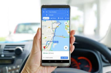 Aplicativos de Trânsito: Saiba Mais Sobre o Uso Dessa Tecnologia