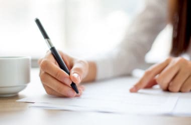 Auto de Infração: Consultar online e grátis infrações de trânsito