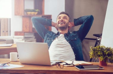 Indicação de real infrator online