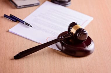 Efeito Suspensivo da Penalidade de Trânsito: Veja Como Funciona Essa Possibilidade