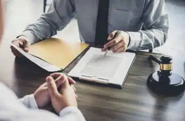 Retirar restrição administrativa
