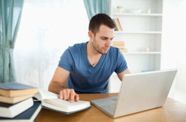 Multa de Trânsito Prescreve Depois de 5 Anos? Aprenda a Fazer a Consulta Online!