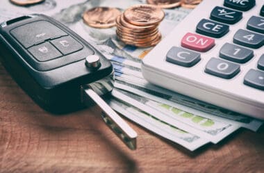 CNH Remunerada: Entenda Como Adicionar EAR à Sua Habilitação