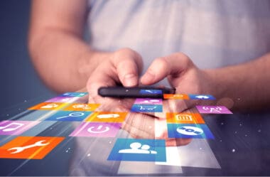 Aplicativos Para Fretes de Cargas: Conheça os 4 apps Melhores e Veja Como Funcionam