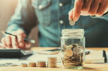 Quanto o DPVAT Paga Em Caso de Fratura 2023