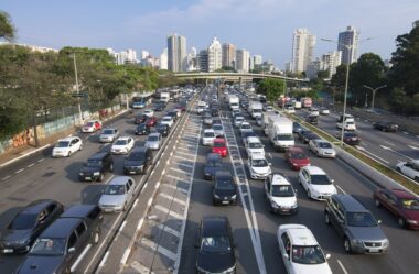 Rodízio SP: Entenda os Horários e o Funcionamento!
